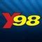 y98 listen live|kyky 98 st louis mo listen live.